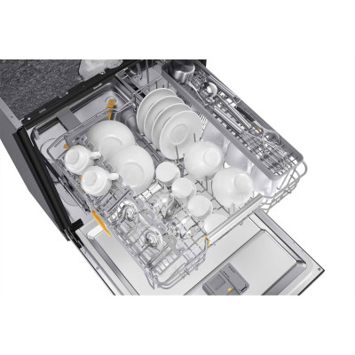 Вбудована посудомийна машина Samsung DW60DG760B00U1 Вбудована посудомийна машина Samsung DW60DG760B00U1