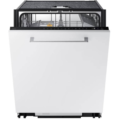 Вбудована посудомийна машина Samsung DW60DG760B00U1 Вбудована посудомийна машина Samsung DW60DG760B00U1