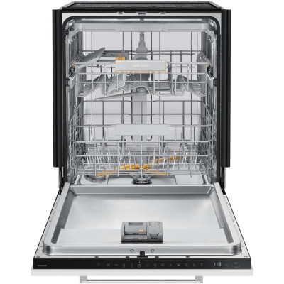 Вбудована посудомийна машина Samsung DW60DG770B00U1
