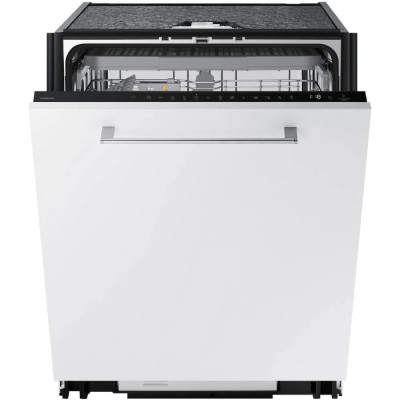 Вбудована посудомийна машина Samsung DW60DG770B00U1