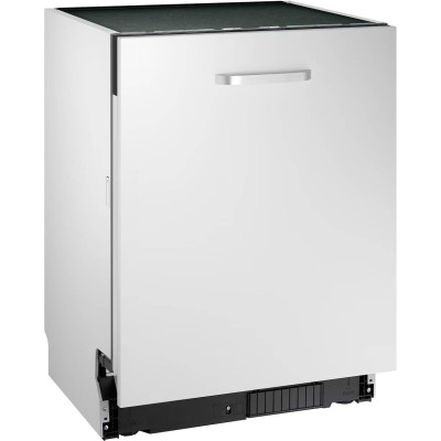 Вбудована посудомийна машина Samsung DW60M6040BB/UA