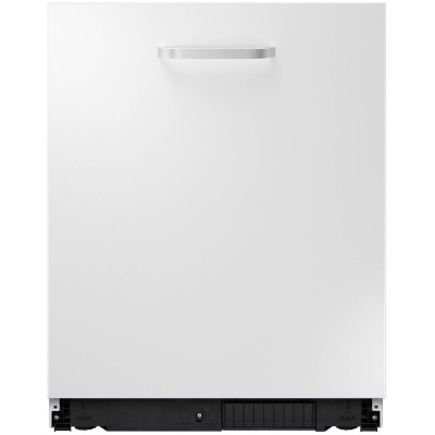 Вбудована посудомийна машина Samsung DW60M6040BB/UA