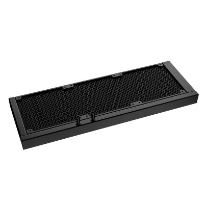 Система водяного охолодження ID-Cooling DX360 GDL