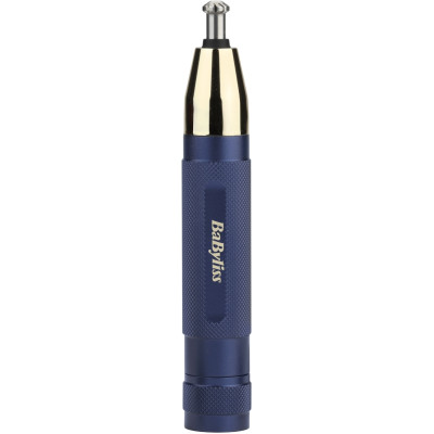 Тример Babyliss E112E