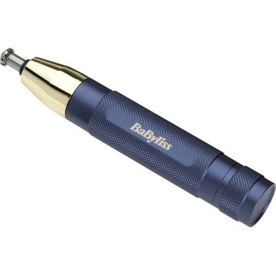 Тример Babyliss E112E