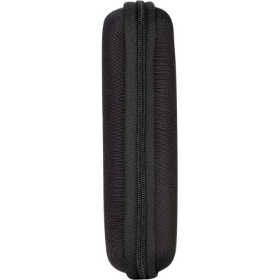 Тример Babyliss E112E