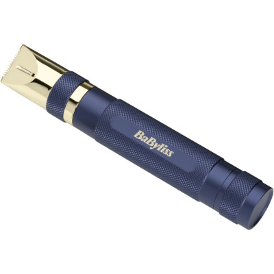 Тример Babyliss E112E