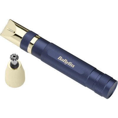 Тример Babyliss E112E