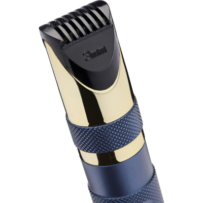 Тример Babyliss E112E