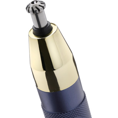 Тример Babyliss E112E
