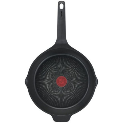 Сковорода Tefal Delicio 20 см (E2320274) Сковорода Tefal Delicio 20 см (E2320274)