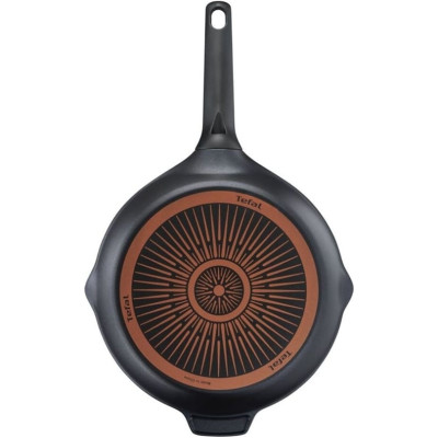 Сковорода Tefal Delicio 20 см (E2320274) Сковорода Tefal Delicio 20 см (E2320274)