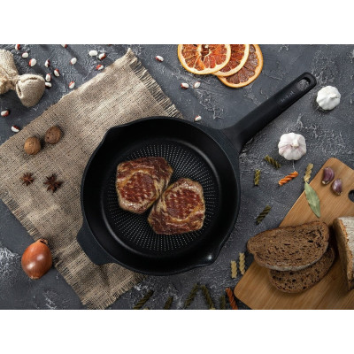 Сковорода Tefal Delicio 20 см (E2320274) Сковорода Tefal Delicio 20 см (E2320274)