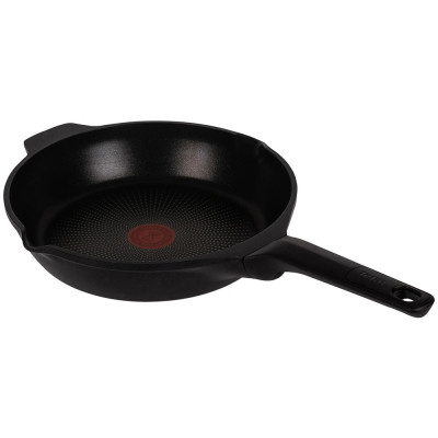 Сковорода Tefal Delicio 26 см (E2320574) Сковорода Tefal Delicio 26 см (E2320574)