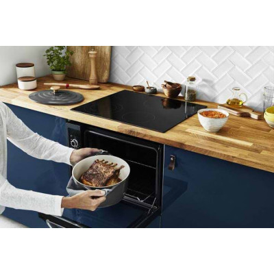 Каструля Tefal Air 23 см 5.7 л (E2558904) Каструля Tefal Air 23 см 5.7 л (E2558904)