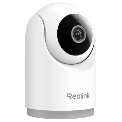 IP-камера Reolink E Series E331