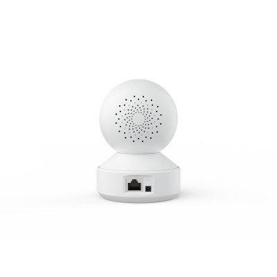 IP-камера Reolink E Series E340 (E1 Zoom) IP-камера Reolink E Series E340 (E1 Zoom)