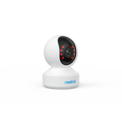 IP-камера Reolink E Series E340 (E1 Zoom) IP-камера Reolink E Series E340 (E1 Zoom)
