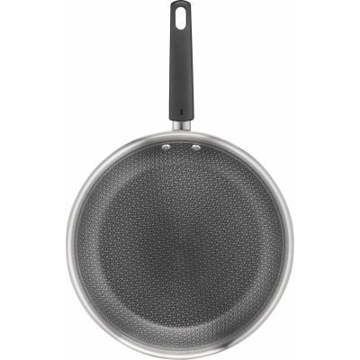 Сковорода Tefal Emotion+ Power 28 см (E3410655)