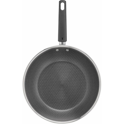 Сковорода Tefal Emotion+ Power 28 см (E3411655)