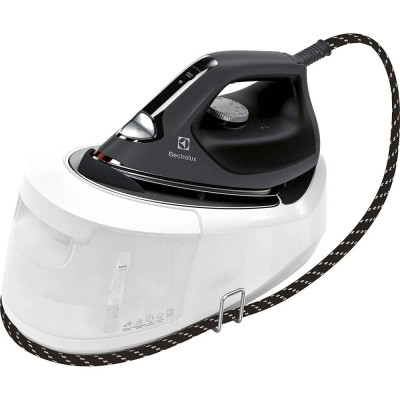 Праска Electrolux E6ST1-8EG