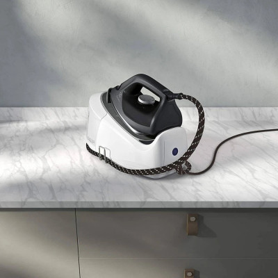 Праска Electrolux E6ST1-8EG