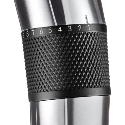 Машинка для стрижки Babyliss E977E