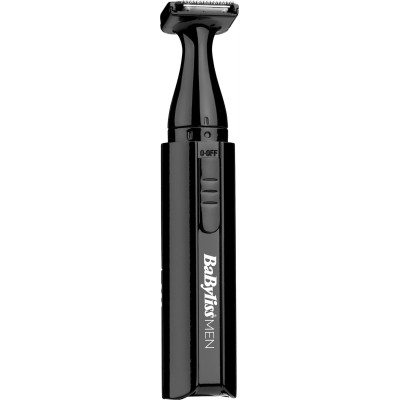 Машинка для стрижки Babyliss E977E