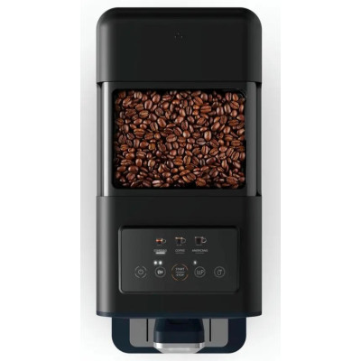 Кавомашина Krups My Coffee EA2004E0