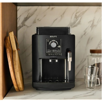 Кавомашина Krups Harmony EA5088E0 Кавомашина Krups Harmony EA5088E0