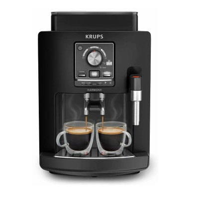 Кавомашина Krups Harmony EA5088E0 Кавомашина Krups Harmony EA5088E0
