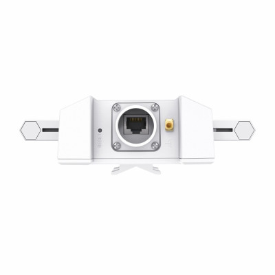 Точка доступа TP-Link Omada EAP625-OutdoorHD