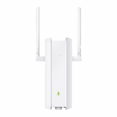 Точка доступа TP-Link Omada EAP625-OutdoorHD
