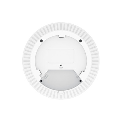Точка доступа TP-Link Omada EAP720