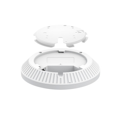 Точка доступу TP-Link EAP723 Точка доступу TP-Link EAP723