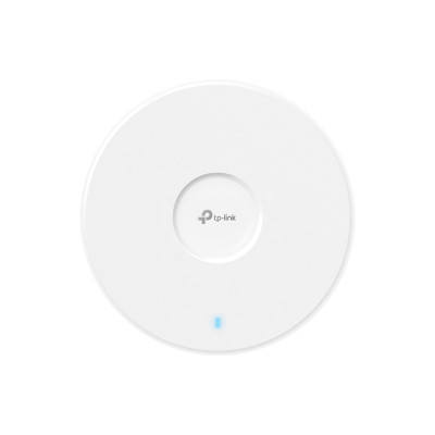 Точка доступу TP-Link EAP723 Точка доступу TP-Link EAP723