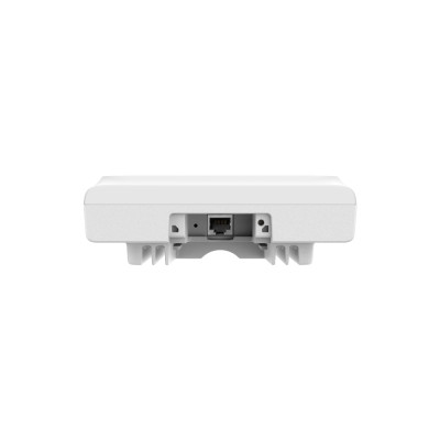 Бездротовий маршрутизатор TP-Link Omada EAP725-Outdoor