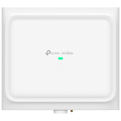 Бездротовий маршрутизатор TP-Link Omada EAP772-Outdoor