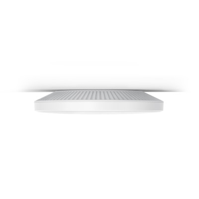 Точка доступа TP-Link Omada EAP787