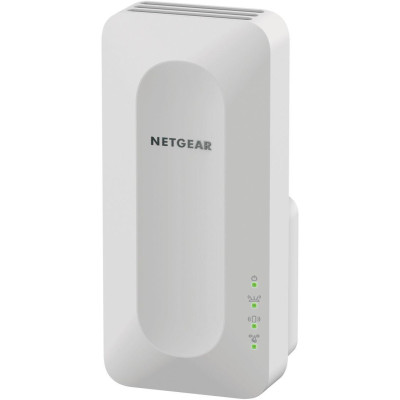 Повторювач/розширювач WiFi сигналу Netgear EAX12