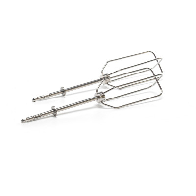 Блендер Eisen EBSS-155WS Блендер Eisen EBSS-155WS