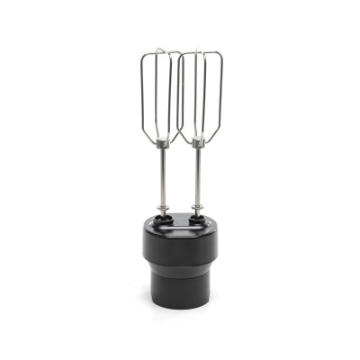 Блендер Eisen EBSS-155WS Блендер Eisen EBSS-155WS