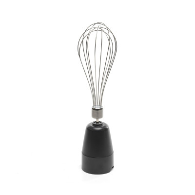 Блендер Eisen EBSS-155WS Блендер Eisen EBSS-155WS