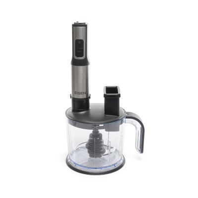Блендер Eisen EBSS-155WS Блендер Eisen EBSS-155WS