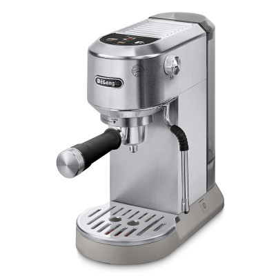 Кавоварка рожкова Delonghi EC 890.M