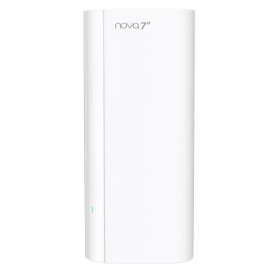 WiFi Mesh-система Tenda EE3 Pro (2-pack)