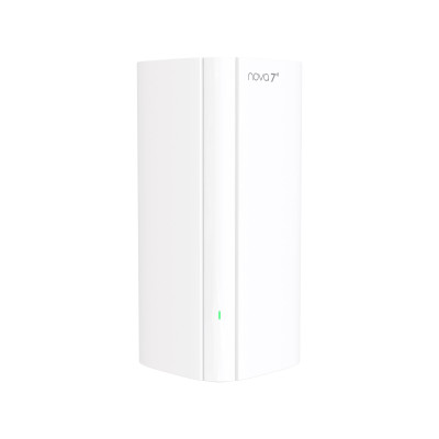 WiFi Mesh-система Tenda EE3 Pro (2-pack) WiFi Mesh-система Tenda EE3 Pro (2-pack)