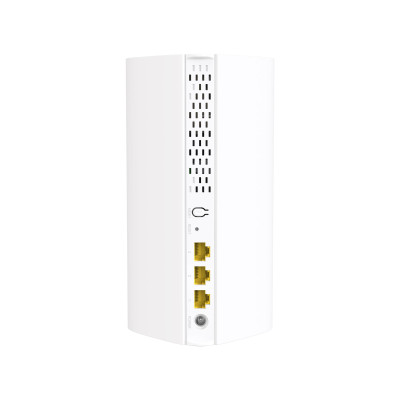 WiFi Mesh-система Tenda EE3 Pro (2-pack) WiFi Mesh-система Tenda EE3 Pro (2-pack)