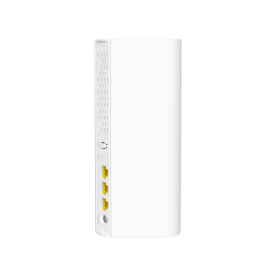 WiFi Mesh-система Tenda EE3 Pro (2-pack) WiFi Mesh-система Tenda EE3 Pro (2-pack)
