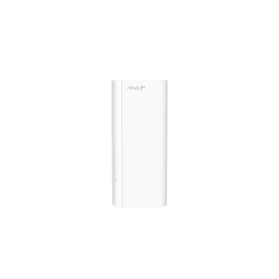 WiFi Mesh-система Tenda EE3 Pro (3-pack)